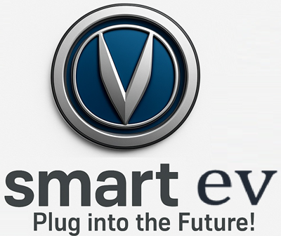 Smart EV